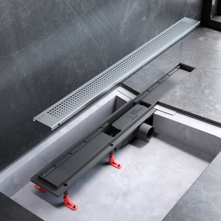 W02SC-P11-080-01SB_10_7