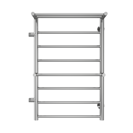 1ea1d8a3-1be9-11ed-afd4-a8a1593fb1ca000853080_original