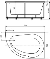 AKRILOVYE_VANNY_AKVATEK_VIRGO_R_S_FRONTALNYM_EKRANOM_N000306463_4