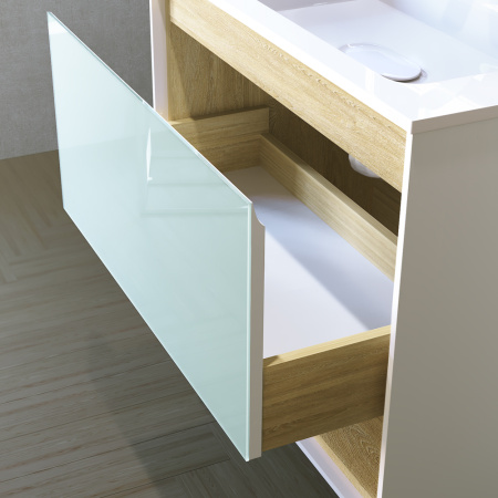 ab7d7743-eae5-11eb-91b9-0cc47ae7d2a2000846247_original