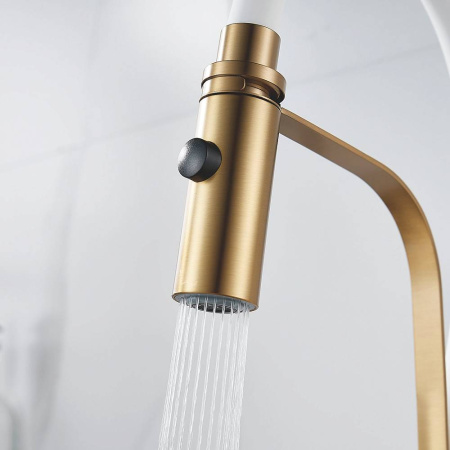 0xfrs424fvyh3g47qyba4lhduhm83n7m