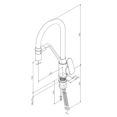 4029aff3d1118ff8b01b94a0fc1e5122