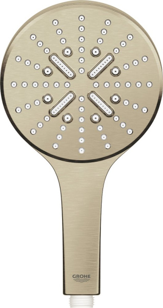 52014754-2c67-11ec-91ba-0cc47ae7d2a2000798248_original