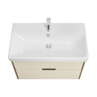 tumba-pod-rakovinu-aquaton-oliviya-80-bezhevyj_-dub-vell-1a283101olvg0-izdelie_1_