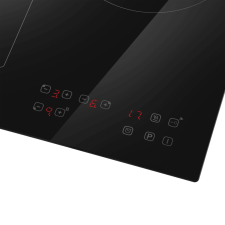 Maunfeld-CVI453BK1_05_-95