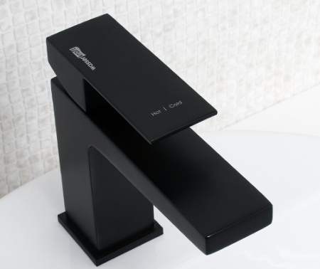 2ac60bd4-ee0a-11ea-91b7-0cc47ae7d2a2000709646_original