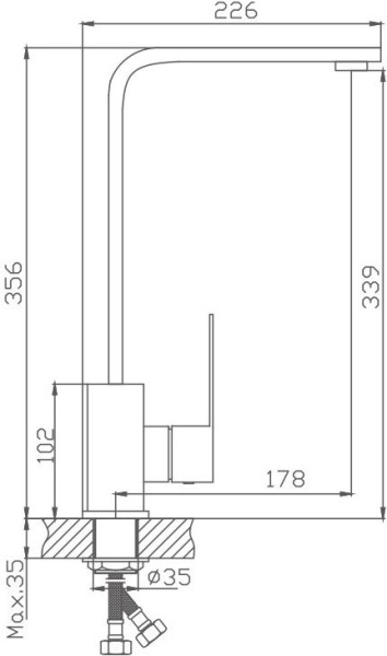 102_HB70803_mdd_c1