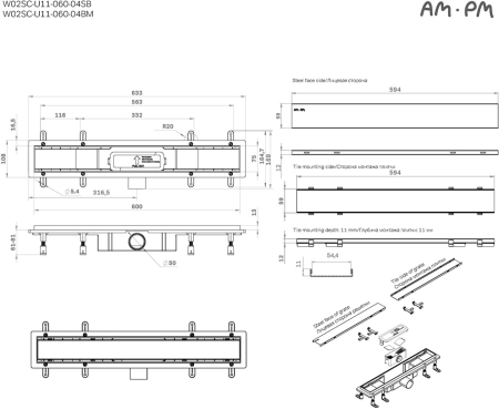 W02SC-U11-060-04SB_14_24