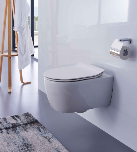 30z96g4cl593apb2ei3aa0vjs877ujna