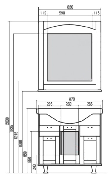 eb67109b-aae0-11e6-93f7-901b0e8b0f53000324293_original