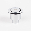 Кнопка для механизма смыва IDDIS Optima Home 92038SB1AR