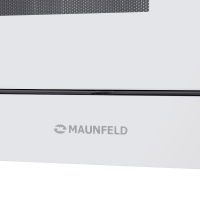 MBMO.20.2PGW_6_90-95