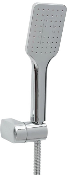 HAIBA___P000050933_4