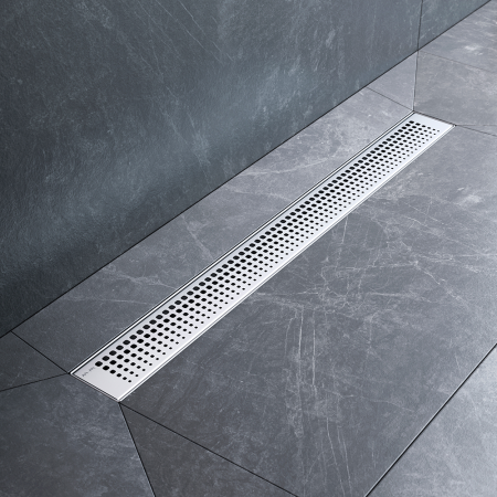 W01SC-P11-070-01SB_26_0