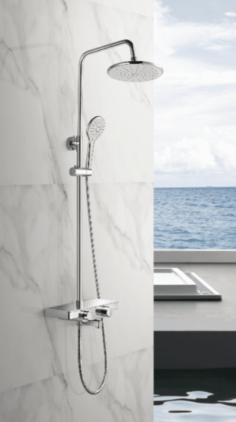 1649c291-c532-11eb-91b9-0cc47ae7d2a2000811544_original