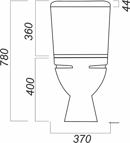 94e99e8cd74d8305348770147319180e