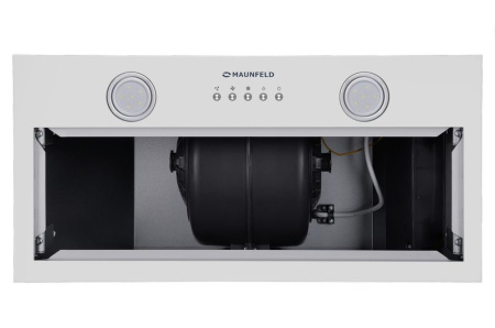 MAUNFELD-TRAPEZE-602M-White-_05_