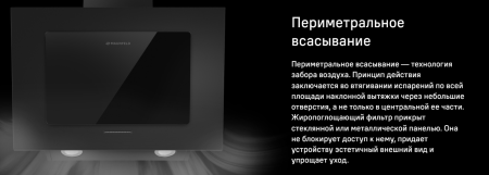 Screenshot 2024-11-04 173318