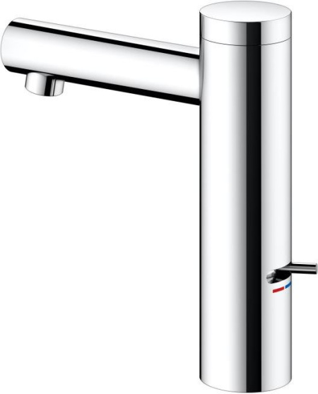 166_59511011100_char_c2