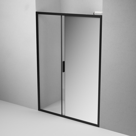 W90G-140-1-195BMir_20_4