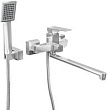 Универсальный смеситель Rush Thira TR3635-51