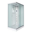 Душевая кабина Niagara Classic 431853QF