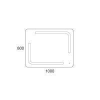 a78d920f-d8e4-11eb-91b9-0cc47ae7d2a2000778013_original