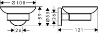 e2b43864-b7ec-11e8-9435-901b0e8b0f53000691792_original