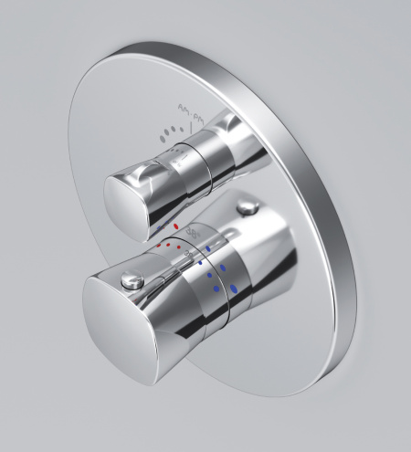 1624464d-47ae-11e8-942f-901b0e8b0f53000706431_original