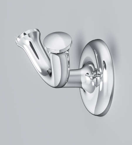 21f9a4c5-12ef-11e5-bd30-5404a662feb4000700156_original