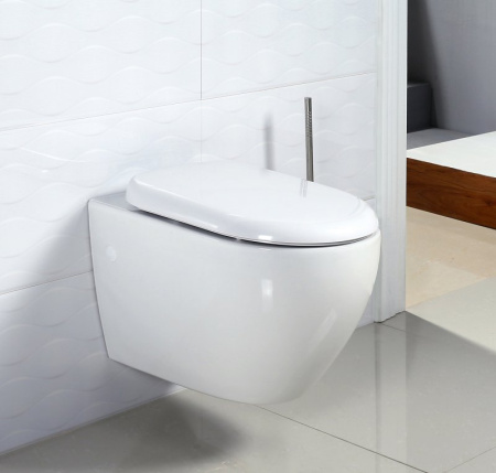 ad7a83ed-825e-11eb-91b7-0cc47ae7d2a2000725975_original