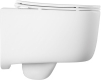 76_SET AQUATEK ЛУГАНО_sanru_c5