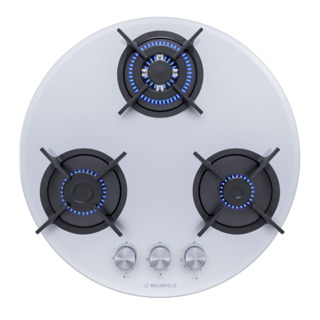 MAUNFELD-EGHG.43.23CW-G_1_-95
