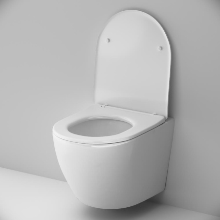 639909fabfca7117106ea98754a726e6