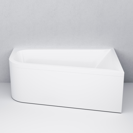 W72A-160U100W-P2_5_1