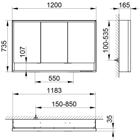 KEV_D_14305171304_20230808