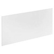 Боковой экран 70 Roca Easy ZRU9302910 правый
