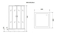 ab1c47f6-ba2b-11ec-91bc-0cc47ae7d2a2000834895_original
