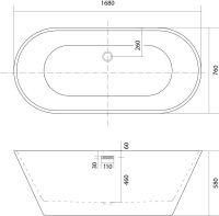 79_AQ-5776_vdp_c3