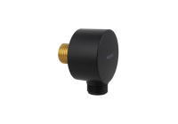 AQ1076MB_06