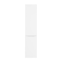 5510bc230707121e4adf4cb341de0749