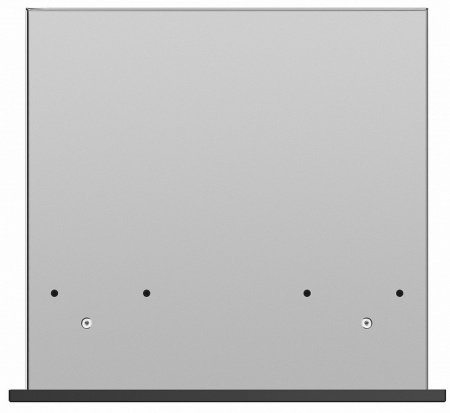 fantasy-1000st-60-black-glass-7