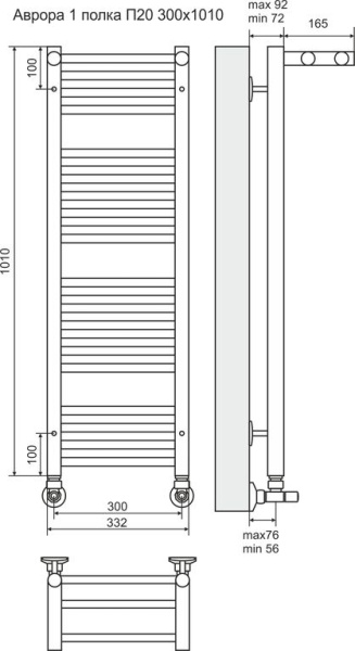 55a13f2d-685f-11ea-91b7-0cc47ae7d2a2000698976_original