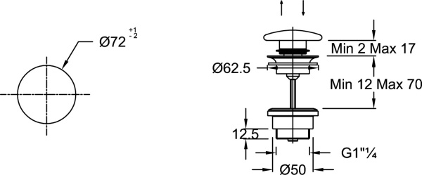 daea492b-2da8-11ec-91ba-0cc47ae7d2a2000798507_original