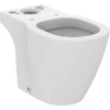 unitaz-ideal-standard-connect-e803601-1500x1500