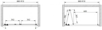 eaa7154e-8803-11eb-91b7-0cc47ae7d2a2000806415_original