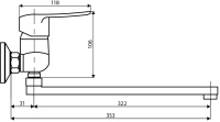 c43e9090-c21a-11eb-91b9-0cc47ae7d2a2000839784_original