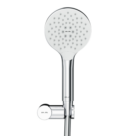 08b68c678fb4cbb348f90338fc33c8c0