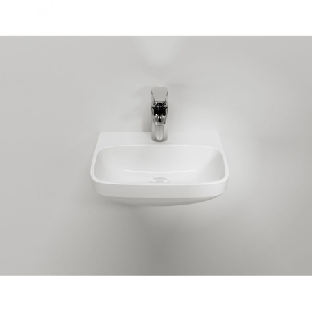 ea117020-916d-11e7-9419-901b0e8b0f53000705523_original