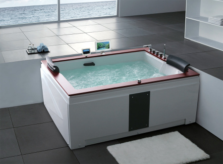 3653e089-c531-11eb-91b9-0cc47ae7d2a2000834207_original